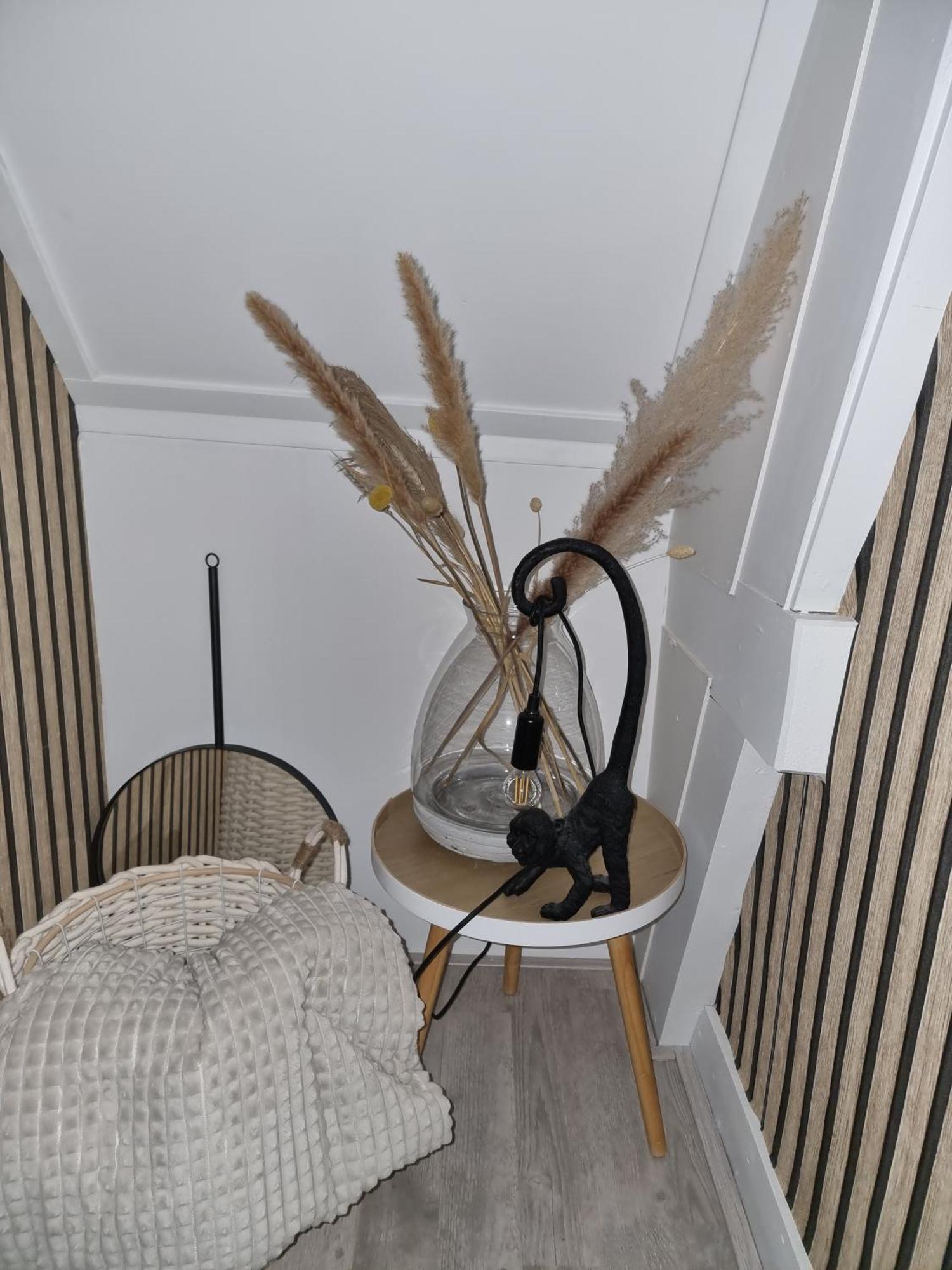 Logeren Bij Sabine En Jw Apartment Beekbergen Ngoại thất bức ảnh